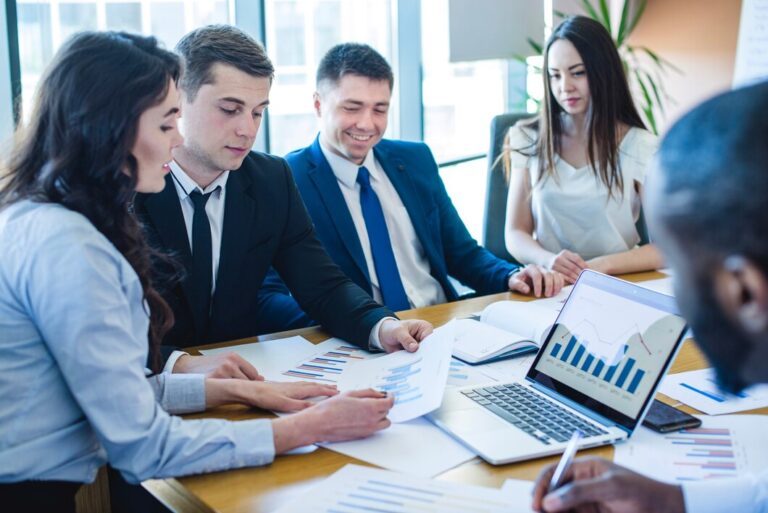 Accounting Services 1