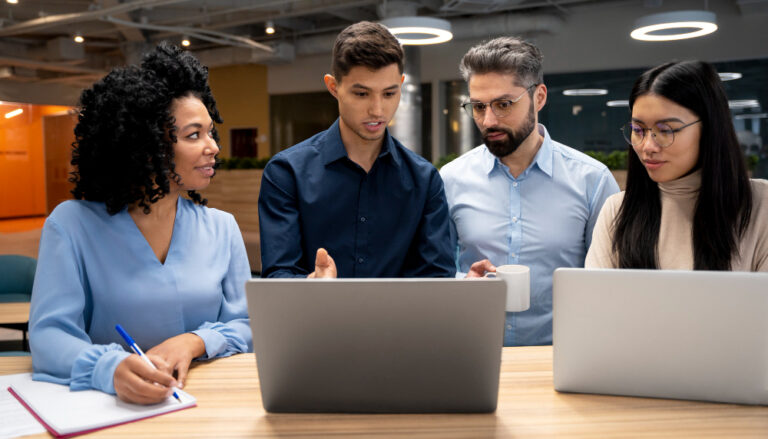 Offshore Bank Account 2