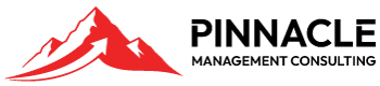 Pinnacle Management Consulting